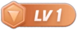 LV1 等级-LV1-滴之家指南论坛