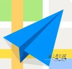 嘀嗒驾龄不够如何注册？超龄车是不是也可以注册哈啰？-滴之家指南论坛