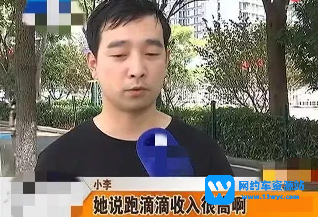 1701341115116210.png image.png