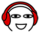 500