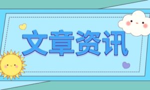 深圳网约车市场最新报告:趋势与风险一览无遗-滴之家指南论坛