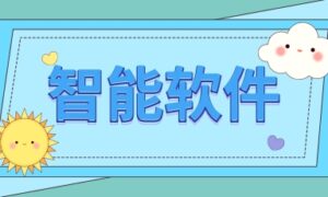 2024年最新网约车抢单软件辅助大全及归类说明-滴之家指南论坛
